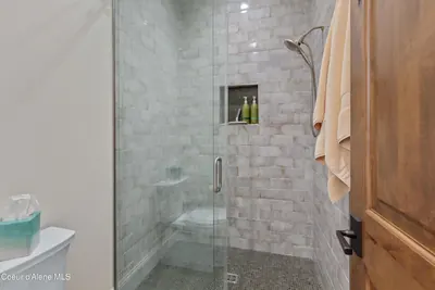 Property 26-6065 - Photo 52