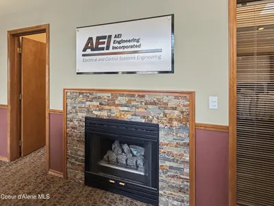 Property 26-7783 - Photo 7