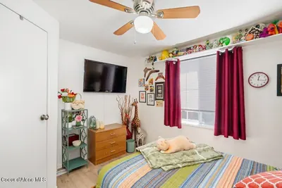 Property 26-4804 - Photo 14
