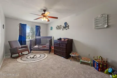 Property 26-7960 - Photo 27