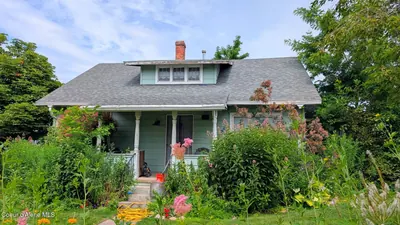 Property 26-7260 - Photo 5