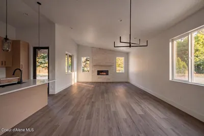 Property 26-9936 - Photo 11