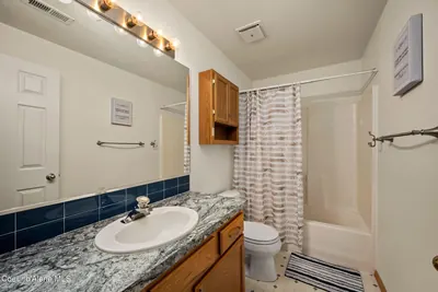 Property 26-9210 - Photo 36