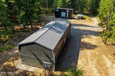 Property 26-8425 - Photo 2