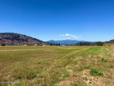 Property 26-8909 - Photo 36