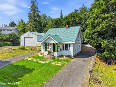 Property 26-8227 - Photo 3