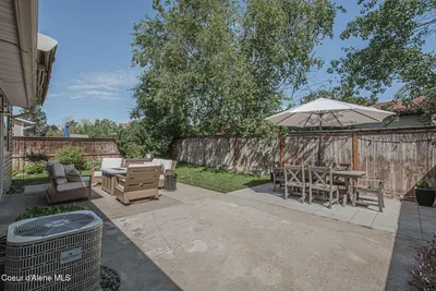 Property 26-10286 - Photo 36