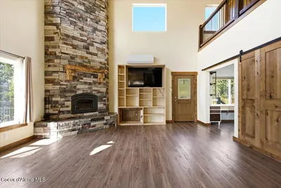 Property 26-9251 - Photo 12