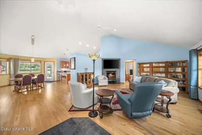 Property 26-8074 - Photo 9
