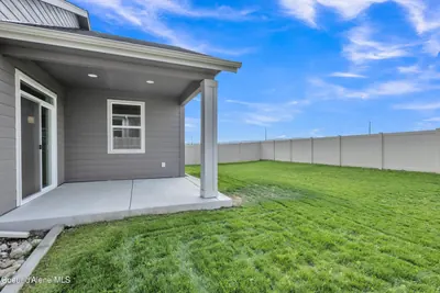 Property 26-10155 - Photo 19
