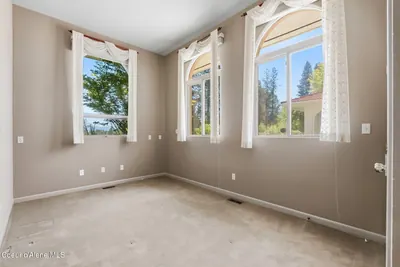 Property 26-7416 - Photo 17