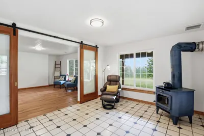 Property 26-6496 - Photo 31