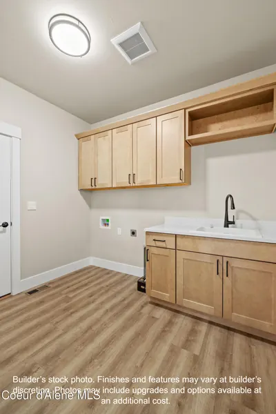 Property 26-9526 - Photo 9