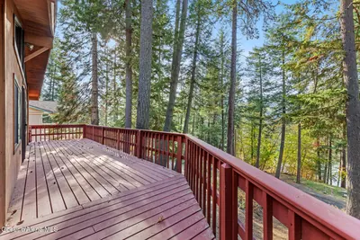 Property 26-10486 - Photo 15