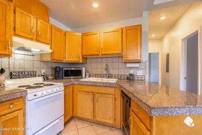 Property 26-1138 - Photo 18
