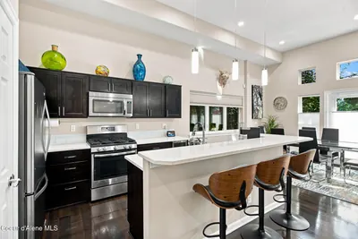 Property 26-9108 - Photo 16