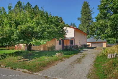 Property 26-9657 - Photo 2