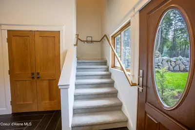 Property 26-3363 - Photo 54