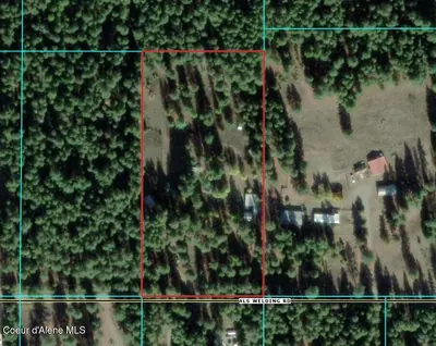 Property 26-8338 - Photo 26