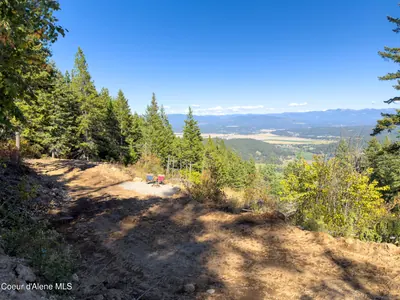 Property 26-10288 - Photo 7
