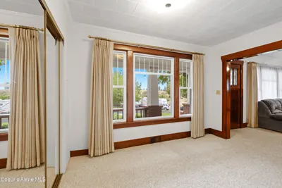 Property 26-9360 - Photo 21