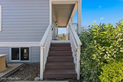 Property 26-8416 - Photo 3