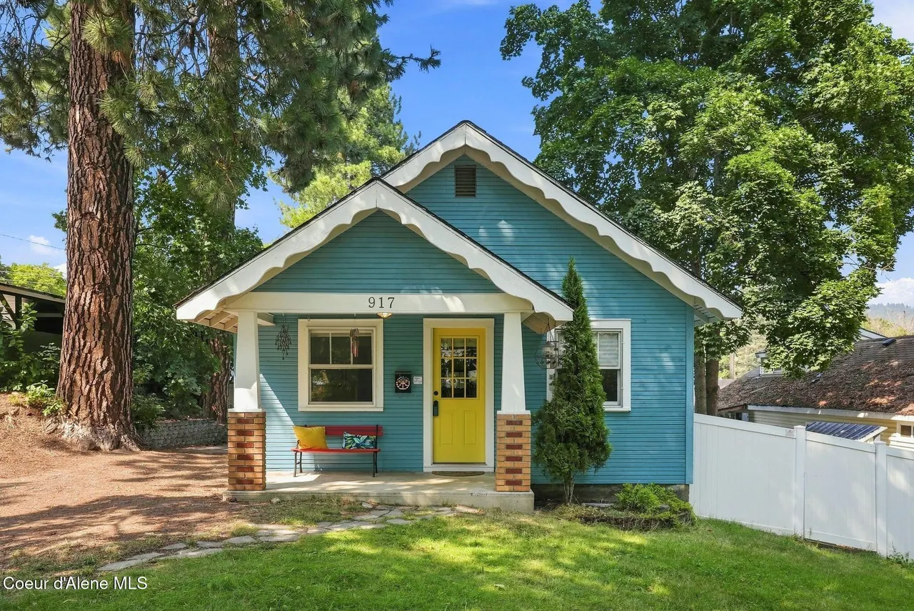 Property 26-8284 - Photo 1