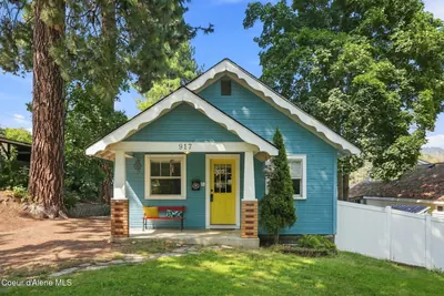 Property 26-8284 - Photo 1