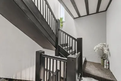 Property 26-10378 - Photo 22