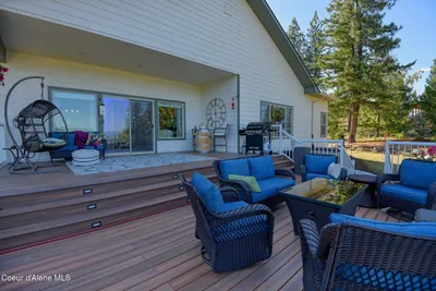 Property 26-9904 - Photo 54