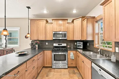 Property 26-8720 - Photo 11