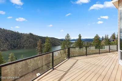 Property 26-3709 - Photo 10