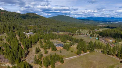 Property 26-3455 - Photo 91