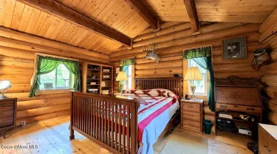 Property 26-8338 - Photo 14