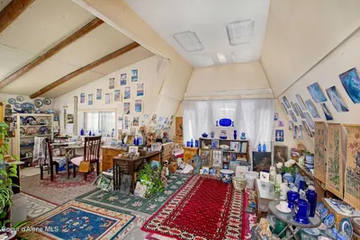 Property 26-8910 - Photo 31