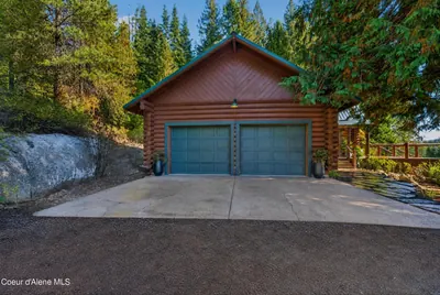 Property 26-9822 - Photo 36