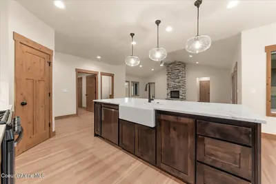 Property 26-9301 - Photo 26