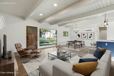 Property 26-8115 - Photo 1