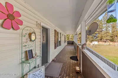 Property 26-10325 - Photo 13
