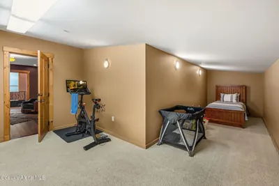 Property 26-8734 - Photo 42