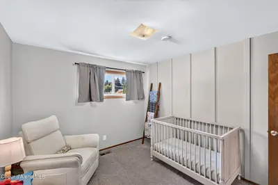 Property 26-9642 - Photo 24