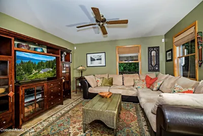 Property 26-4876 - Photo 15