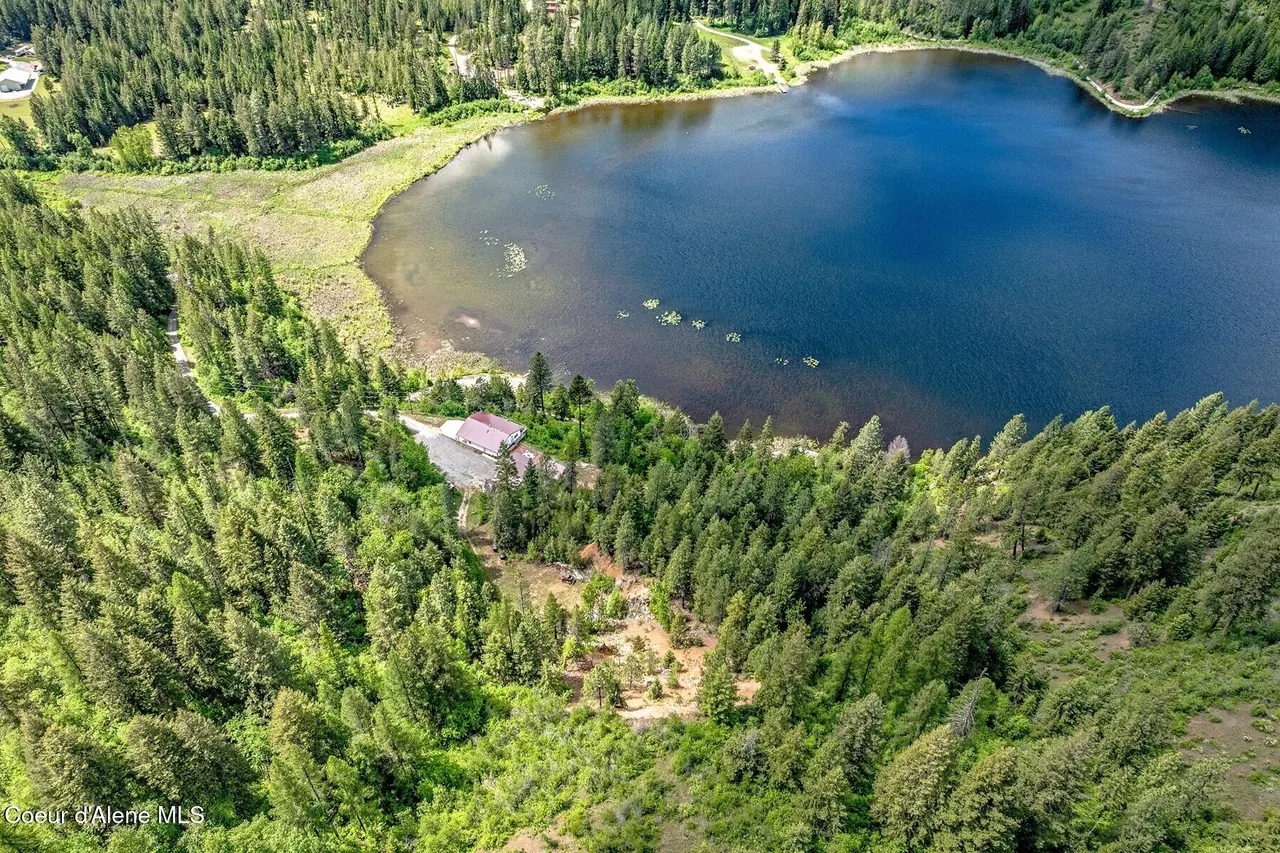 Property 26-5306 - Photo 1
