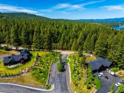 Property 26-4893 - Photo 30