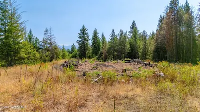 Property 26-8259 - Photo 5