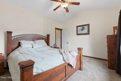 Property 26-8490 - Photo 20