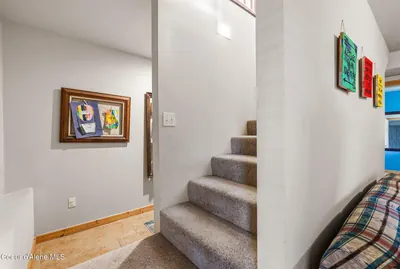 Property 26-9489 - Photo 23
