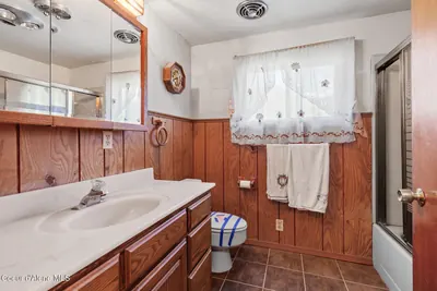 Property 26-2079 - Photo 25