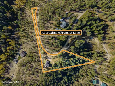 Property 26-10514 - Photo 32
