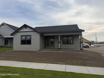 Property 26-8569 - Photo 4
